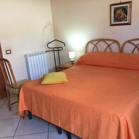 House In Sicily Etna Beach Riposto Esterno foto