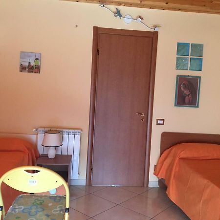 House In Sicily Etna Beach Riposto Esterno foto