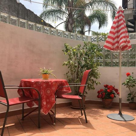 House In Sicily Etna Beach Riposto Esterno foto