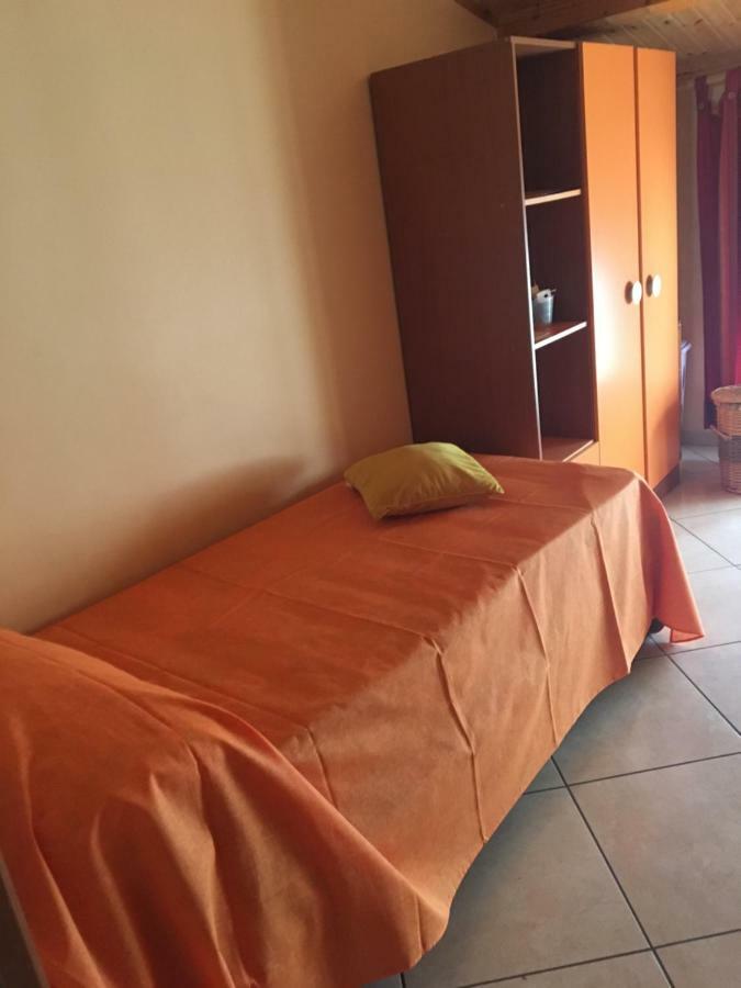 House In Sicily Etna Beach Riposto Esterno foto