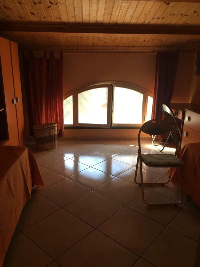 House In Sicily Etna Beach Riposto Esterno foto
