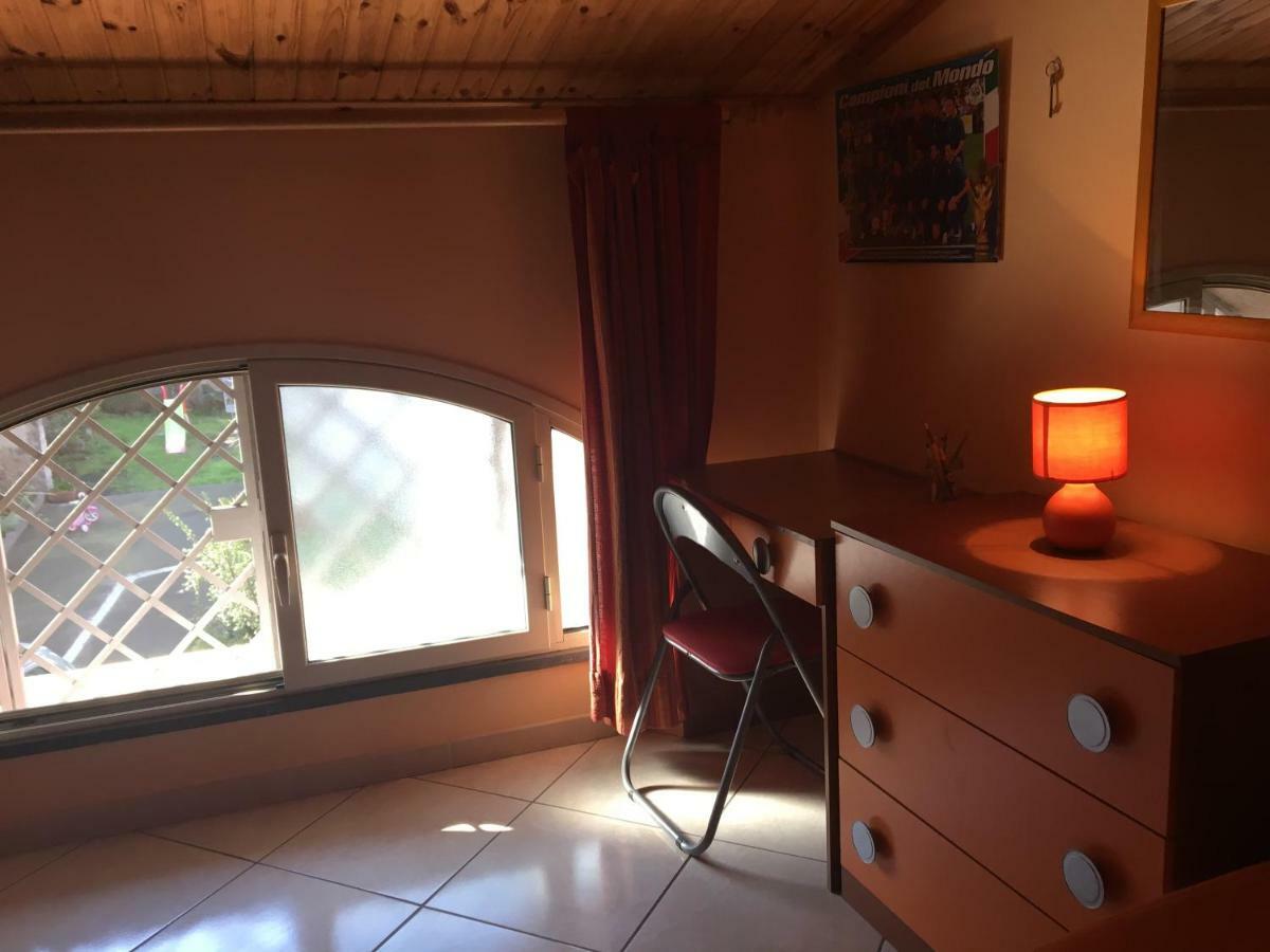 House In Sicily Etna Beach Riposto Esterno foto