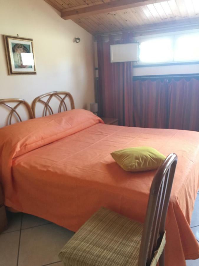 House In Sicily Etna Beach Riposto Esterno foto