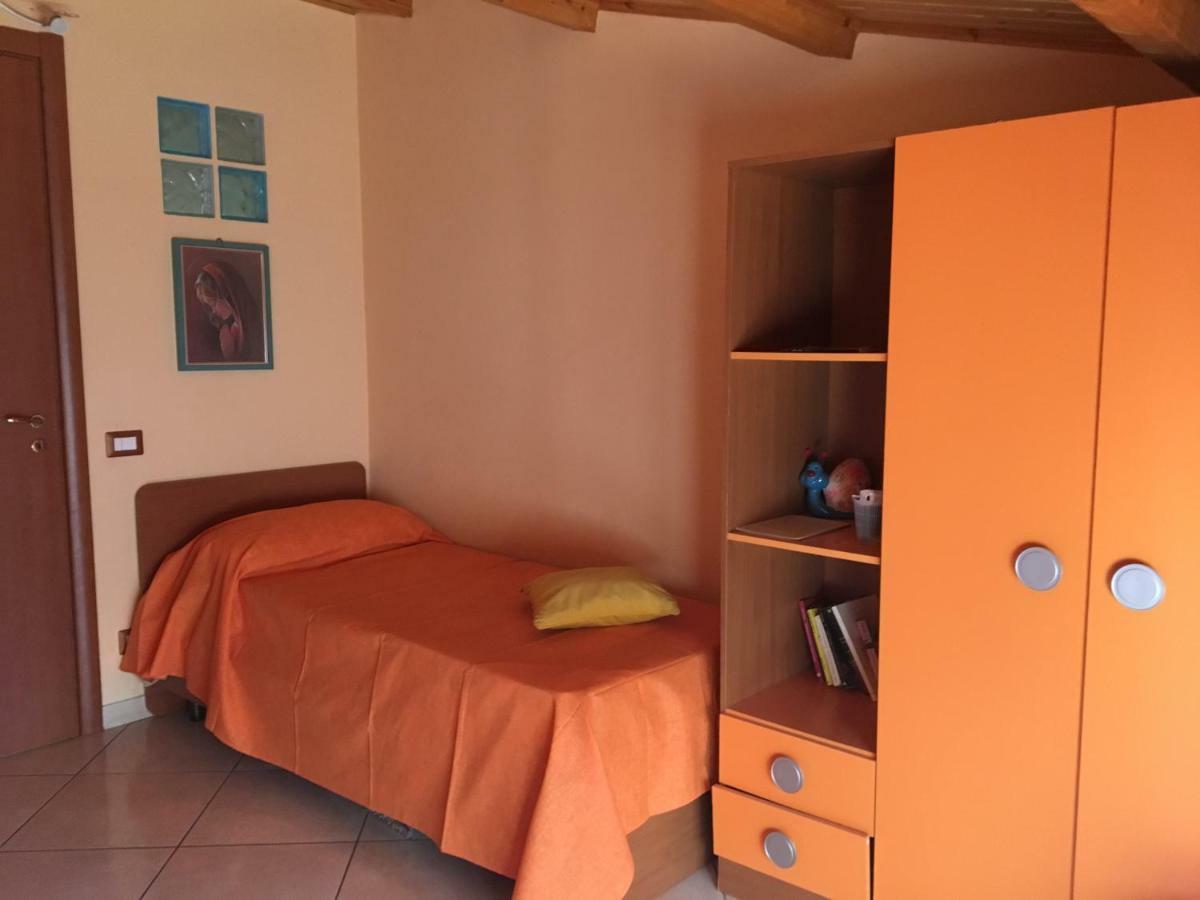 House In Sicily Etna Beach Riposto Esterno foto