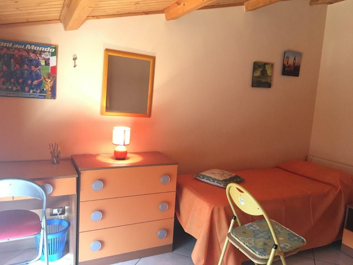 House In Sicily Etna Beach Riposto Esterno foto