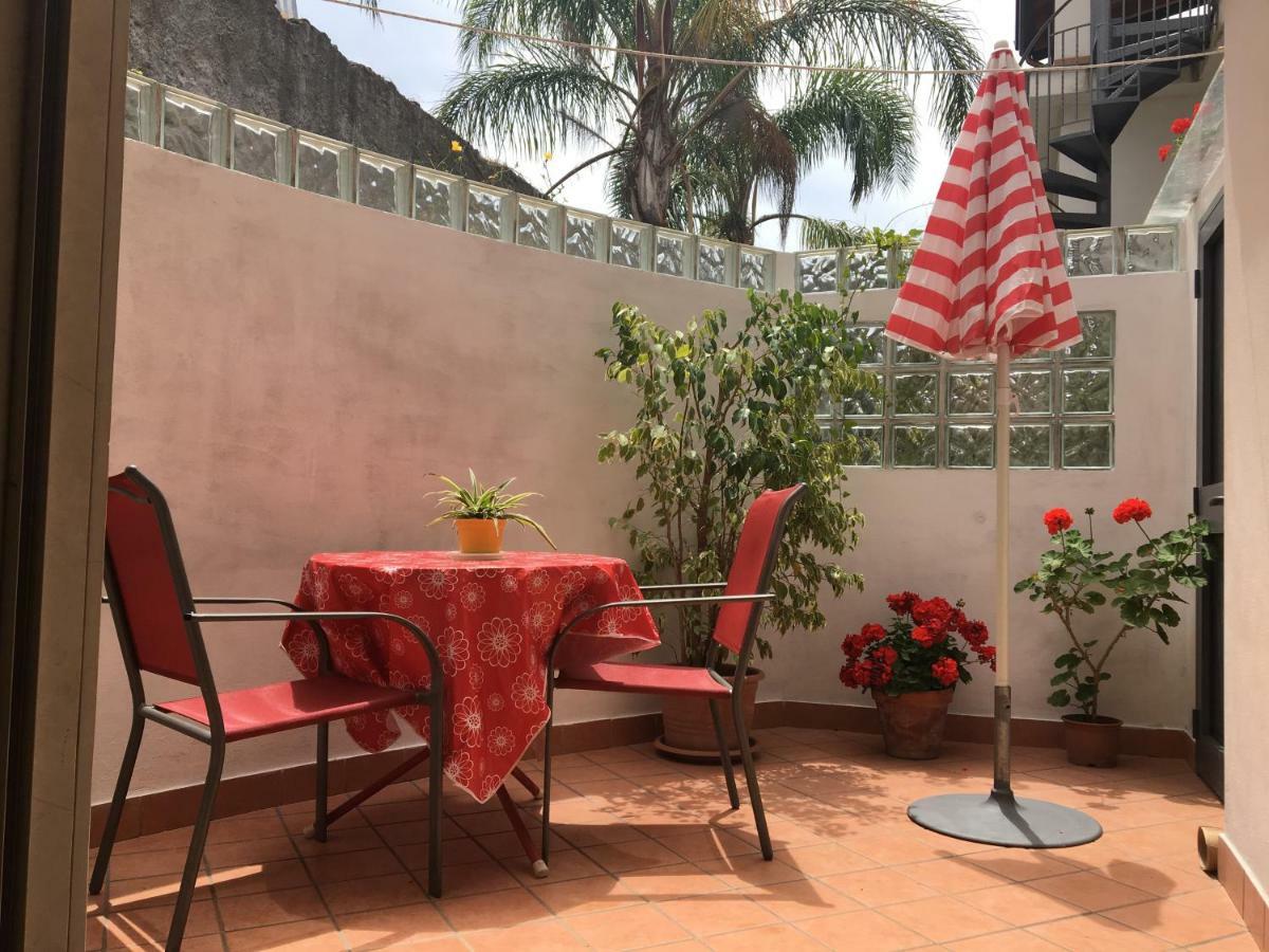 House In Sicily Etna Beach Riposto Esterno foto