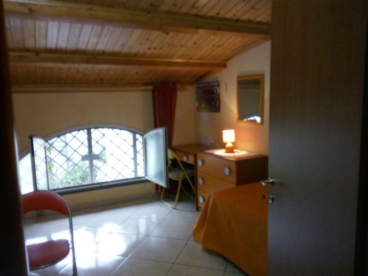 House In Sicily Etna Beach Riposto Esterno foto