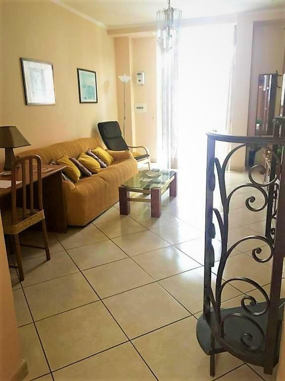 House In Sicily Etna Beach Riposto Esterno foto